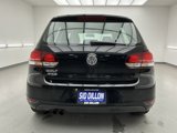 Used 2010 Volkswagen Golf 4-Door image 5