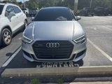 Used 2020 Audi A3 2.0T Premium Plus image 2