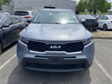 Certified 2023 Kia Sorento LX image 2