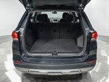 Used 2022 Chevrolet Equinox LT image 6