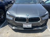 Used 2021 BMW X2 xDrive28i w/ Convenience Package image 3