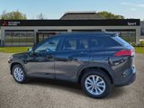 Used 2022 Toyota Corolla Cross LE image 5
