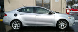Used 2013 Dodge Dart SXT image 2