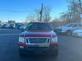 Used 2007 Ford Explorer Sport Trac XLT image 2