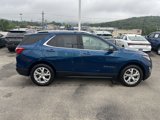 Used 2019 Chevrolet Equinox LT image 4