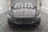 Used 2019 Ford Fusion S image 2