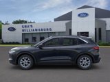 New 2024 Ford Escape Active w/ Tech Pack #1 image 3