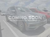 Used 2020 Volkswagen Tiguan SE w/ Panoramic Sunroof Package image 3