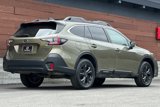 Used 2022 Subaru Outback Onyx Edition XT image 2