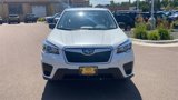 Used 2020 Subaru Forester w/ Alloy Wheel Package image 2
