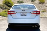 Used 2022 Subaru Impreza 2.0i Premium image 3