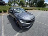 Used 2021 Honda Civic Sport image 3