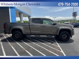Used 2017 Chevrolet Colorado Z71 image 5