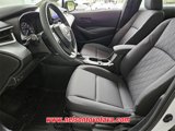 New 2025 Toyota Corolla LE image 5