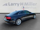 Used 2011 Audi A5 2.0T Premium Plus image 5