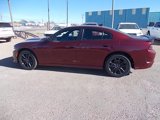 Used 2023 Dodge Charger GT w/ Blacktop Package image 5