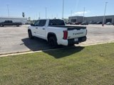 Used 2024 Toyota Tundra SR5 image 4