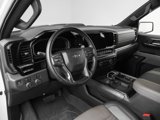 Used 2024 Chevrolet Silverado 1500 ZR2 w/ Technology Package image 4