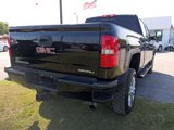 Used 2018 GMC Sierra 2500 Denali image 3