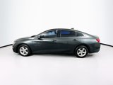 Used 2018 Chevrolet Malibu LS image 4