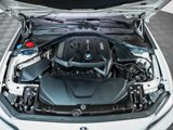Used 2020 BMW 230i Coupe w/ Premium Package image 3