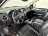 Used 2020 Nissan Pathfinder SL image 4