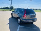 Used 2011 Honda CR-V EX image 3