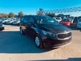 Used 2011 Kia Sorento LX w/ Convenience Pkg image 3