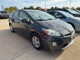 Used 2011 Toyota Prius Two image 3