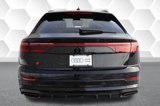 New 2025 Audi Q8 Premium Plus image 5