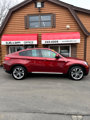 Used 2011 BMW X6 xDrive50i image 2
