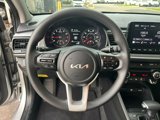 Used 2023 Kia Rio S w/ Technology Package image 5