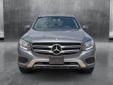 Used 2016 Mercedes-Benz GLC 300 image 2