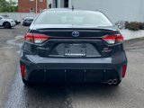 Used 2023 Toyota Corolla SE image 4