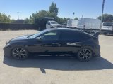Used 2019 Honda Civic Sport image 2