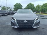 Used 2023 Nissan Altima 2.5 SV image 3