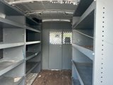 Used 2017 Ford Transit 150 130 Medium Roof image 5