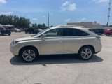 Used 2014 Lexus RX 350 FWD image 4