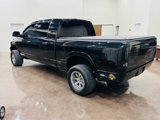 Used 2009 Dodge Ram 2500 Truck Laramie image 6