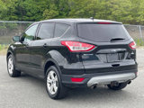 Used 2014 Ford Escape SE image 5