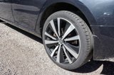Used 2019 Nissan Altima 2.5 Platinum image 5