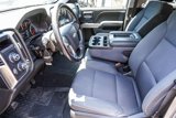 Used 2018 Chevrolet Silverado 1500 LT w/ All Star Edition image 5