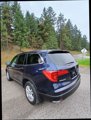 Used 2016 Honda Pilot LX image 6