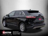 Used 2022 Ford Edge SEL image 5