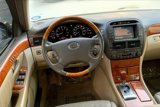 Used 2005 Lexus LS 430 image 5