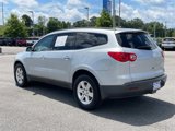 Used 2012 Chevrolet Traverse LT image 5