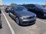 Used 2013 BMW 135i Coupe image 3