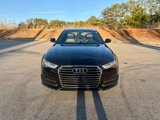 Used 2017 Audi A6 2.0T Premium image 2
