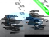 Used 2012 Ford Taurus SEL image 2