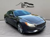 Used 2017 Maserati Quattroporte S GranSport Q4 image 6